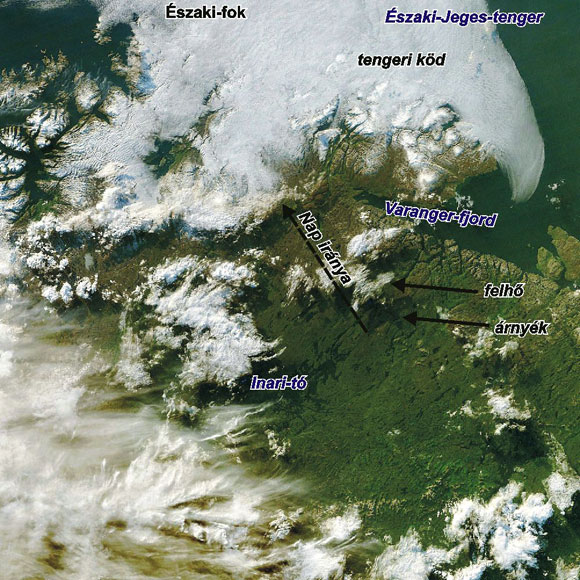 Forrás: ELTE