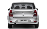 Forr�s: [origo]