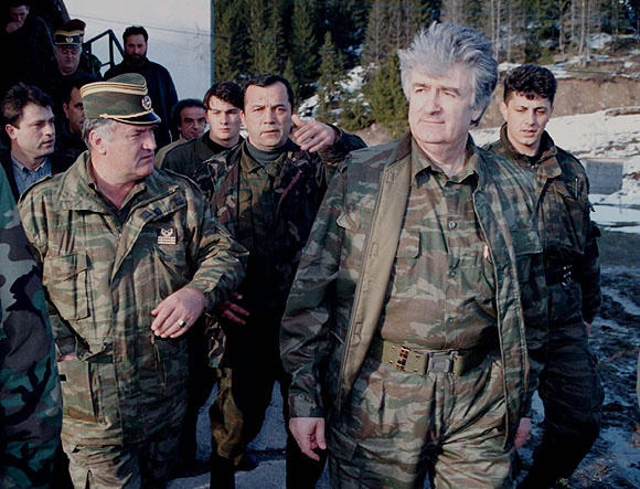 Forrás: MTI