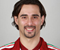 Forr�s: Magyar Olimpiai Bizotts�g