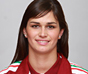 Forr�s: Magyar Olimpiai Bizotts�g
