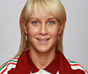 Forr�s: Magyar Olimpiai Bizotts�g