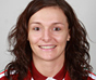 Forr�s: Magyar Olimpiai Bizotts�g