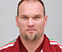 Forr�s: Magyar Olimpiai Bizotts�g