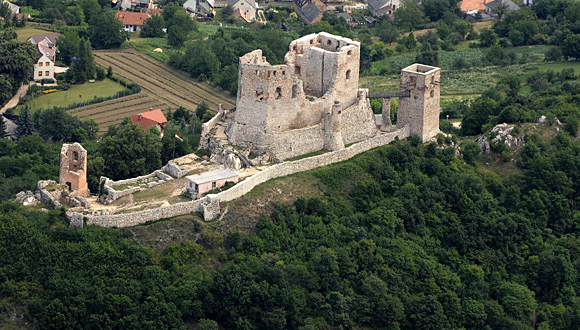 Forrás: MTI