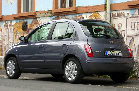 Fot�: Guly�s P�ter [origo]