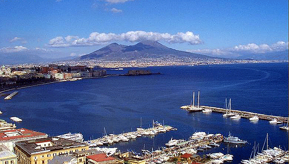 Forr�s: [origo]
