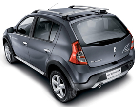Forr�s: [origo]