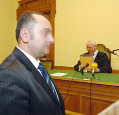Forrás: MTI Forrás: MTI