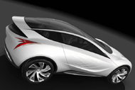 Forr�s: [origo]