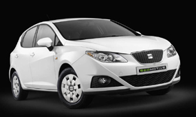 Forr�s: [origo]