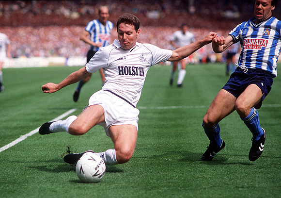 Forr�s: Getty Images