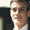 Forr�s: [origo]