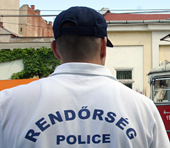 Forrás: MTI