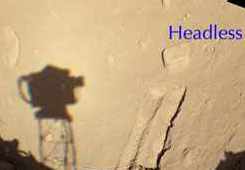 Forrás: NASA/JPL-Caltech/University of Arizona/ Texas A&M Univeristy