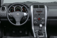 Forr�s: [origo]