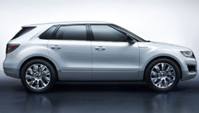 Forr�s: [origo]