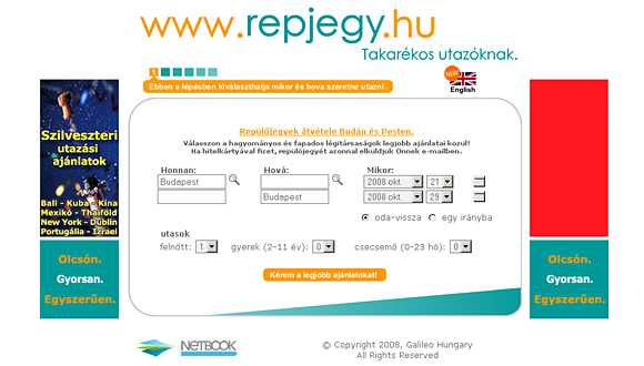 Forr�s: [origo]