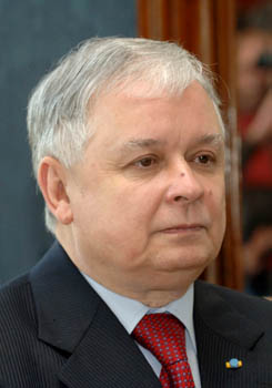 Forrás: MTI Forrás: MTI