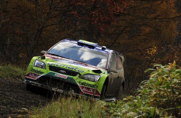 Fot�: Topspeed/B�lint Rich�rd