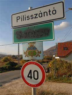 Forrás: MTI