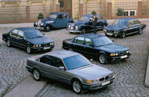 Forr�s: BMW