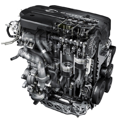 Forr�s: Mazda