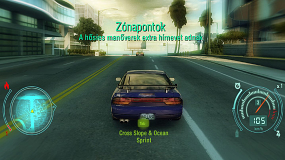 Forr�s: [origo]