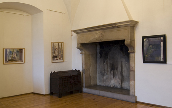 Forr�s: [origo]