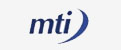 Forr�s: MTI