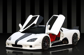 Forr�s: [origo]