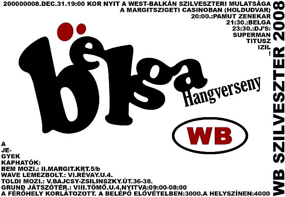 Forr�s: [origo]