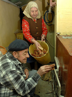 Forrás: MTI