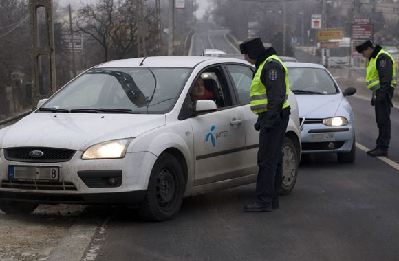 Fot�: F�zesi Ferenc (MTI)