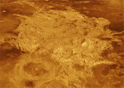 Forr�s: NASA, JPL