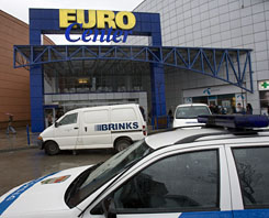 Forrás: MTI