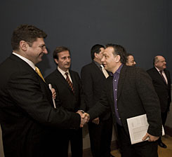 Forrás: MTI