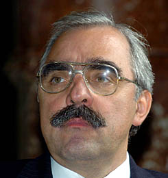 Forrás: MTI