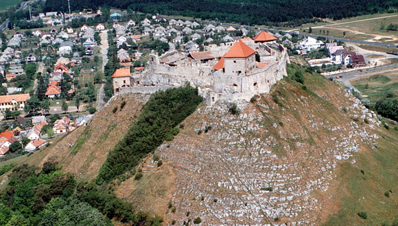 Forrás: MTI