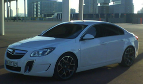 Forr�s: [origo]