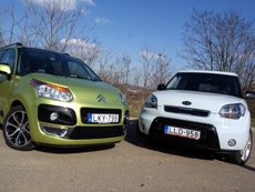 Forr�s: [origo]