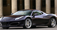 Forr�s: Autoexpress