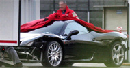 Forr�s: Autoexpress
