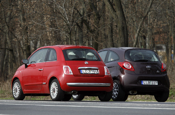 Fot�: Hajd� Andr�s [origo]