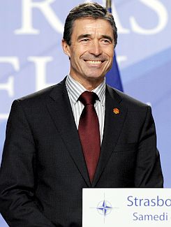 Forrás: AFP Forrás: AFP