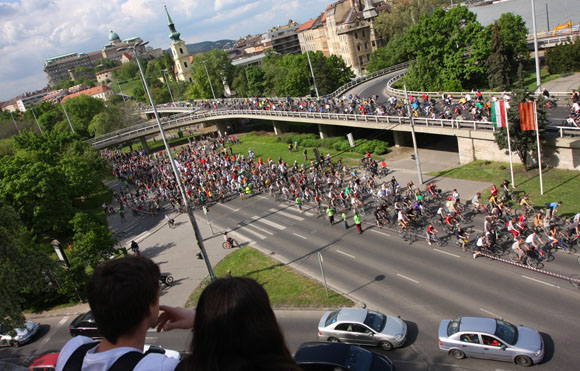 Fot�: Tuba Zolt�n [origo]