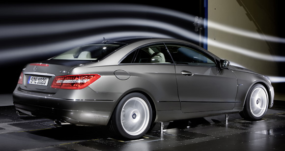 Forrás: Daimler