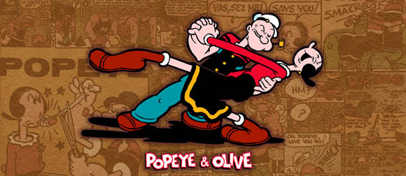 www.popeye.com