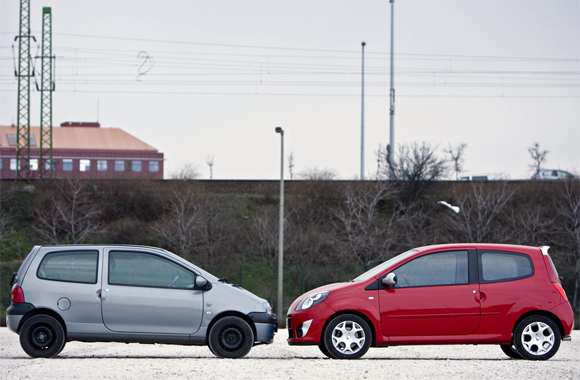 Fot�: Tuba Zolt�n [origo]