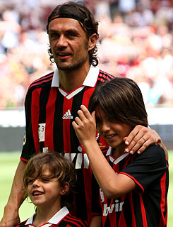 Forrás: Getty Images